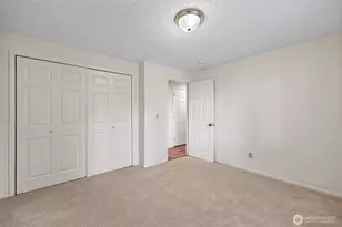 26312 Woodland Way S, Kent, WA 98030 - Photo 31