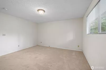 26312 Woodland Way S, Kent, WA 98030 - Photo 21