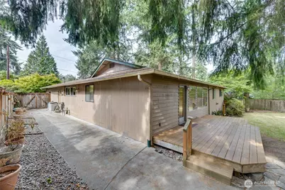 26312 Woodland Way S, Kent, WA 98030 - Photo 37