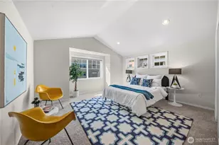 12325 10th Pl NE, Seattle, WA 98125 - Photo 13