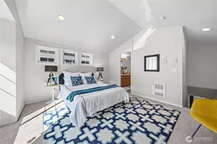 12325 10th Pl NE, Seattle, WA 98125 - Photo 11