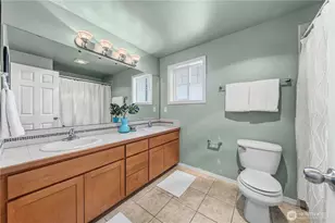 12325 10th Pl NE, Seattle, WA 98125 - Photo 21