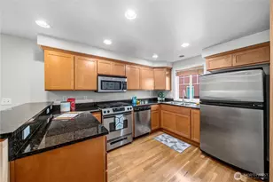 12325 10th Pl NE, Seattle, WA 98125 - Photo 9