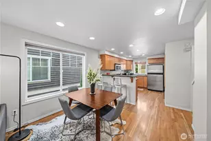 12325 10th Pl NE, Seattle, WA 98125 - Photo 7