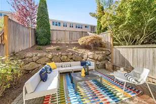 12325 10th Pl NE, Seattle, WA 98125 - Photo 1