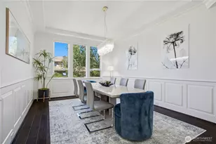 11022 SE 61st Pl, Bellevue, WA 98006 - Photo 13