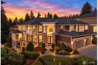 11022 SE 61st Place, Bellevue, WA 98006 - Photo 3