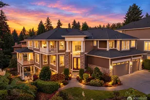 11022 SE 61st Pl, Bellevue, WA 98006 - Photo 3