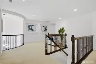 11022 SE 61st Pl, Bellevue, WA 98006 - Photo 19