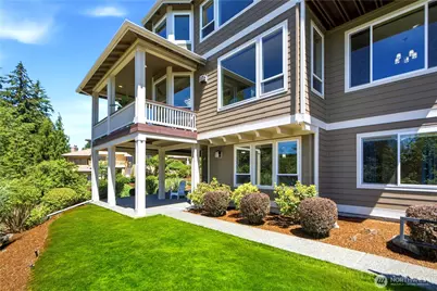 11022 SE 61st Place, Bellevue, WA 98006 - Photo 37