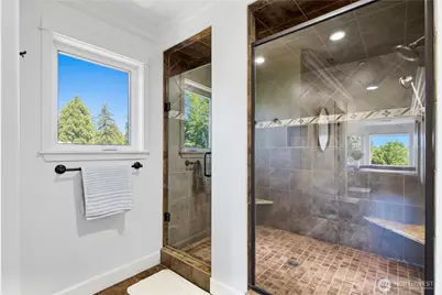11022 SE 61st Place, Bellevue, WA 98006 - Photo 25