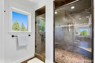 11022 SE 61st Pl, Bellevue, WA 98006 - Photo 25