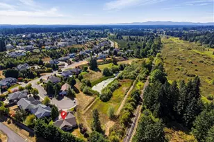2000 Seaton Ct SE, Olympia, WA 98513 - Photo 37