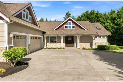 2000 Seaton Court SE, Olympia, WA 98513 - Photo 27