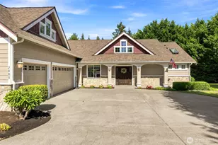 2000 Seaton Ct SE, Olympia, WA 98513 - Photo 27