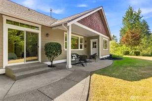 2000 Seaton Ct SE, Olympia, WA 98513 - Photo 31