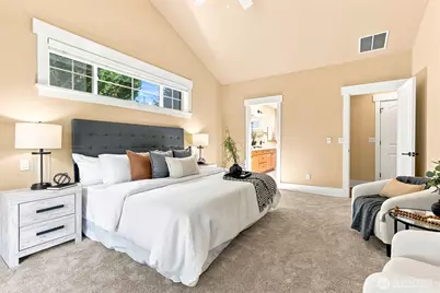 2000 Seaton Court SE, Olympia, WA 98513 - Photo 17
