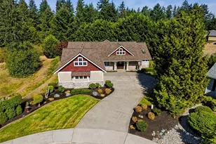 2000 Seaton Ct SE, Olympia, WA 98513 - Photo 29