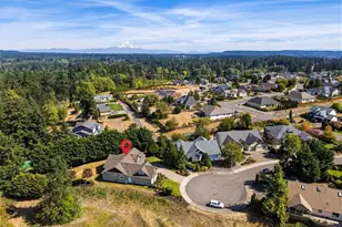 2000 Seaton Ct SE, Olympia, WA 98513 - Photo 35