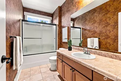 2000 Seaton Court SE, Olympia, WA 98513 - Photo 23
