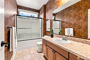 2000 Seaton Ct SE, Olympia, WA 98513 - Photo 23