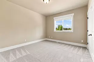 2000 Seaton Ct SE, Olympia, WA 98513 - Photo 21