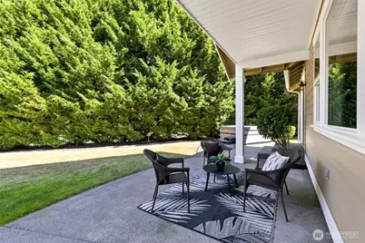 2000 Seaton Court SE, Olympia, WA 98513 - Photo 33