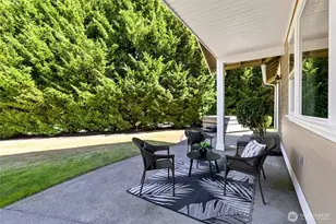 2000 Seaton Ct SE, Olympia, WA 98513 - Photo 33