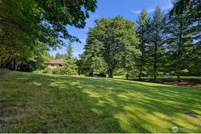 17909 163rd Avenue NE, Woodinville, WA 98072 - Photo 39