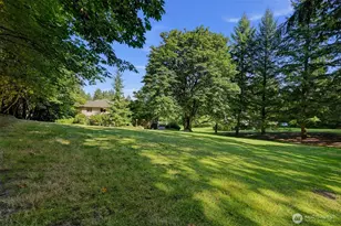 17909 163rd Ave NE, Woodinville, WA 98072 - Photo 39