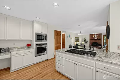 17909 163rd Avenue NE, Woodinville, WA 98072 - Photo 7