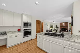17909 163rd Ave NE, Woodinville, WA 98072 - Photo 7
