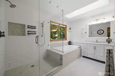 17909 163rd Avenue NE, Woodinville, WA 98072 - Photo 29