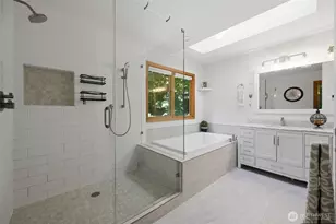 17909 163rd Ave NE, Woodinville, WA 98072 - Photo 29