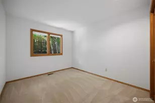 17909 163rd Ave NE, Woodinville, WA 98072 - Photo 31