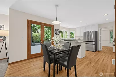17909 163rd Avenue NE, Woodinville, WA 98072 - Photo 17