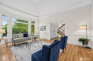 17909 163rd Ave NE, Woodinville, WA 98072 - Photo 5