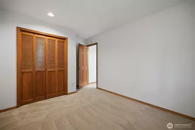 17909 163rd Avenue NE, Woodinville, WA 98072 - Photo 33