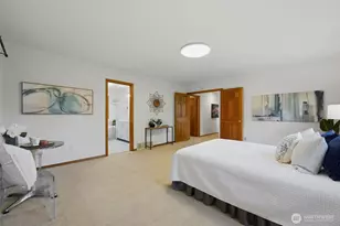 17909 163rd Ave NE, Woodinville, WA 98072 - Photo 25