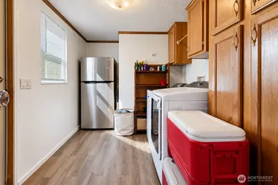 720 190th Street E, Spanaway, WA 98387 - Photo 9