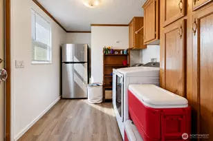 720 190th St E, Spanaway, WA 98387 - Photo 9