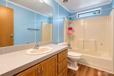 720 190th Street E, Spanaway, WA 98387 - Photo 15