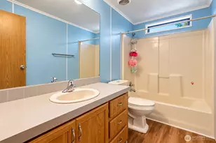 720 190th St E, Spanaway, WA 98387 - Photo 15