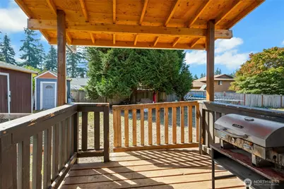 720 190th Street E, Spanaway, WA 98387 - Photo 19