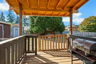 720 190th St E, Spanaway, WA 98387 - Photo 19