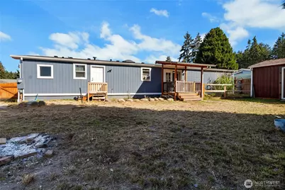 720 190th Street E, Spanaway, WA 98387 - Photo 21