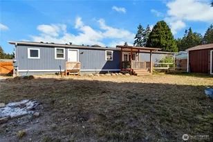 720 190th St E, Spanaway, WA 98387 - Photo 21