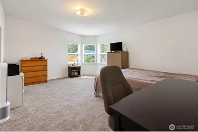 720 190th Street E, Spanaway, WA 98387 - Photo 17