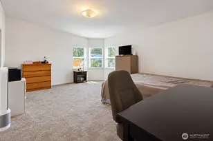720 190th St E, Spanaway, WA 98387 - Photo 17
