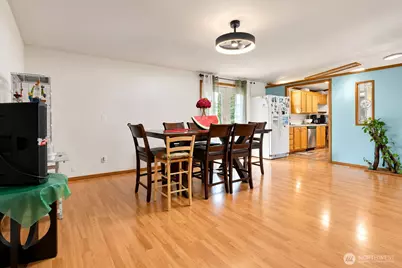 720 190th Street E, Spanaway, WA 98387 - Photo 11
